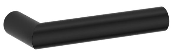 Baldwin Estate 5173 - LEVER ONLY
