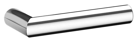 Baldwin Estate 5173 - LEVER ONLY