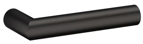 Baldwin Estate 5173 - LEVER ONLY