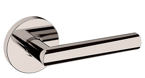 055 Polished Nickel