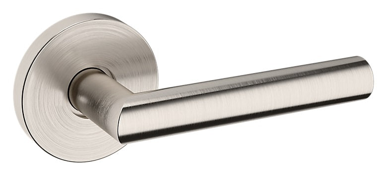 056 Satin Nickel