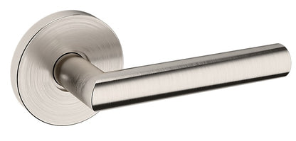 056 Satin Nickel