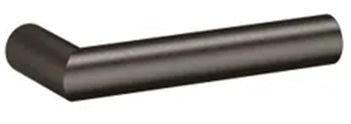 Baldwin Estate Series 5173 Lever Set