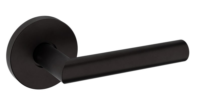102 Oil Rubbed Bronze