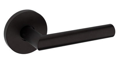102 Oil Rubbed Bronze