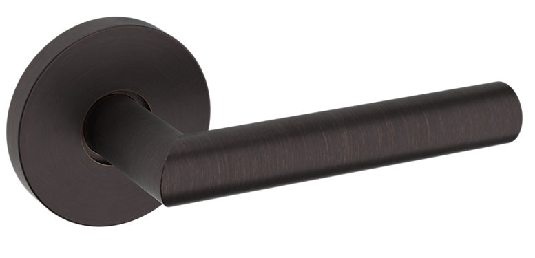 112 Venetian Bronze