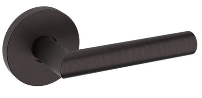 112 Venetian Bronze