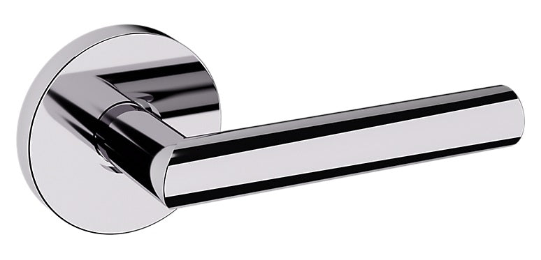260 Polished Chrome