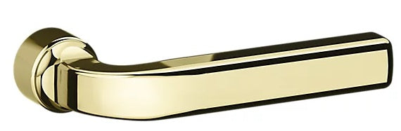 Baldwin Estate 5190 - LEVER ONLY