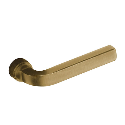 Baldwin Estate 5190 - Vintage Brass