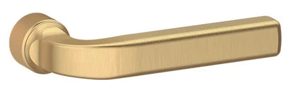 Baldwin Estate 5190 - LEVER ONLY
