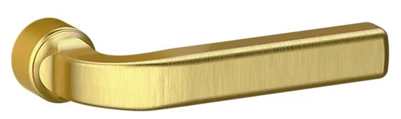 Baldwin Estate 5190 - LEVER ONLY