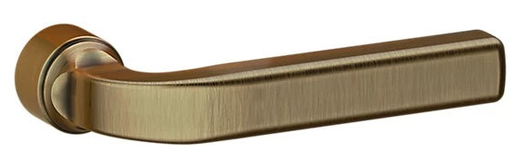 Baldwin Estate 5190 - LEVER ONLY