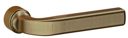 Baldwin Estate 5190 - LEVER ONLY
