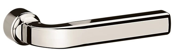 Baldwin Estate 5190 - LEVER ONLY