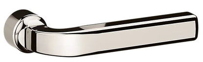 Baldwin Estate 5190 - LEVER ONLY