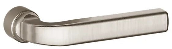 Baldwin Estate 5190 - LEVER ONLY