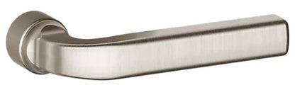Baldwin Estate 5190 - LEVER ONLY