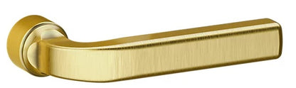 Baldwin Estate 5190 - LEVER ONLY