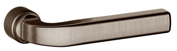 Baldwin Estate 5190 - LEVER ONLY