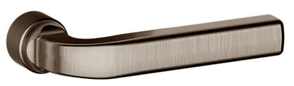 Baldwin Estate 5190 - LEVER ONLY