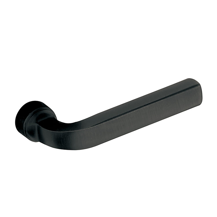 Baldwin Estate 5190 - Oil Rubbed Bronze