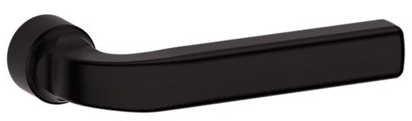 Baldwin Estate 5190 - LEVER ONLY