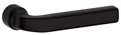 Baldwin Estate 5190 - LEVER ONLY