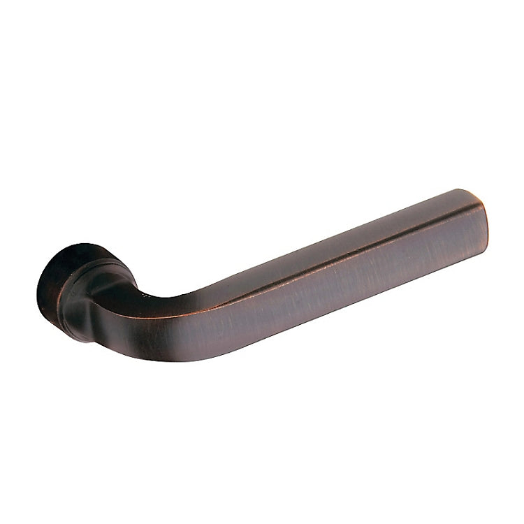 Baldwin Estate 5190 - Venetian Bronze