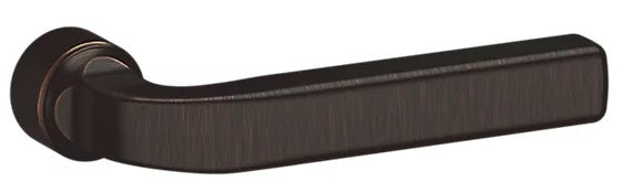 Baldwin Estate 5190 - LEVER ONLY