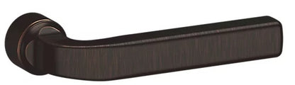 Baldwin Estate 5190 - LEVER ONLY
