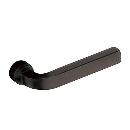 Baldwin Estate 5190 - Satin Black