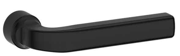 Baldwin Estate 5190 - LEVER ONLY