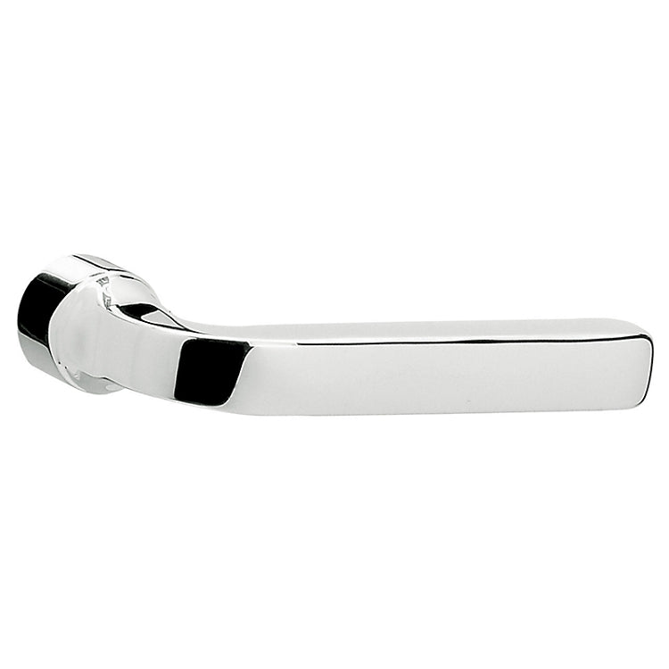 Baldwin Estate 5190 - Polished Chrome