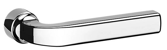 Baldwin Estate 5190 - LEVER ONLY