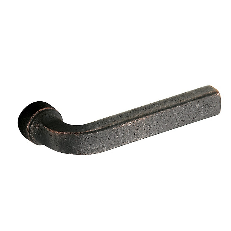 Baldwin Estate 5190 - Distressed Oil Rubbed Bronze