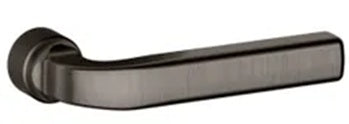 Baldwin Estate Series 5190 Lever Set