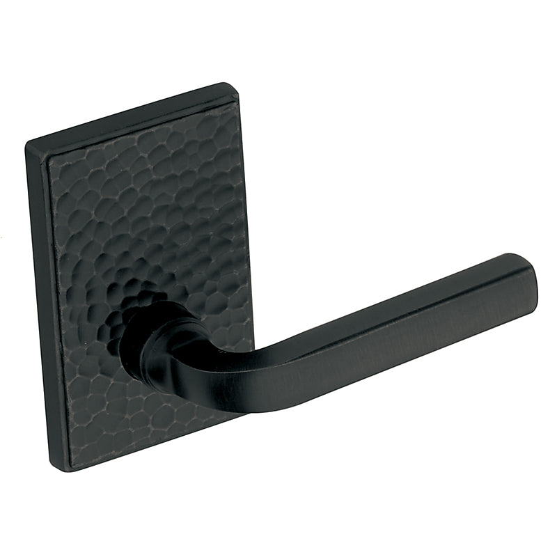102 Oil Rubbed Bronze