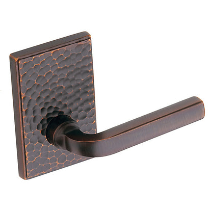 112 Venetian Bronze