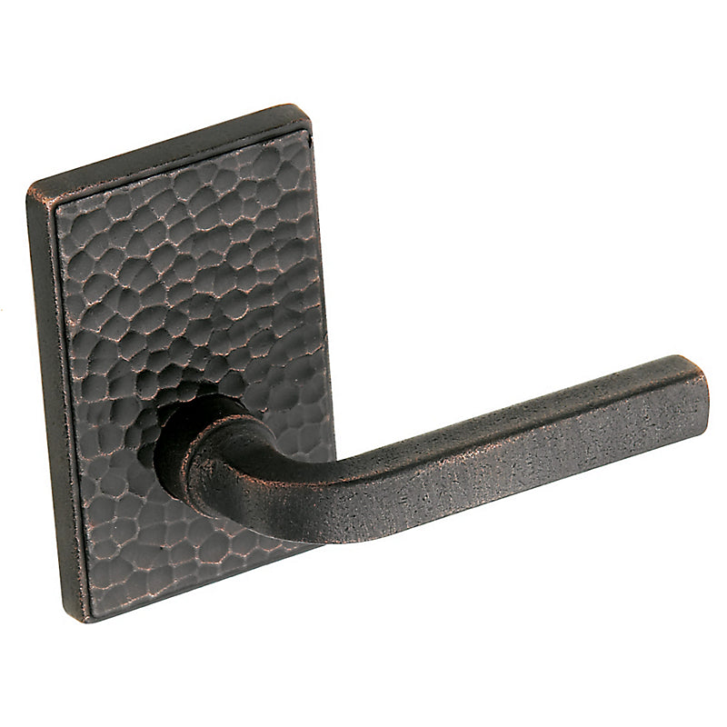 402 Distressed Oil Rubbed Bronze