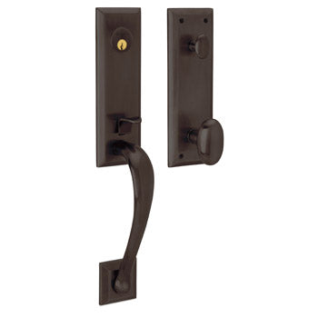 112 Venetian Bronze