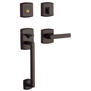 112 Venetian Bronze