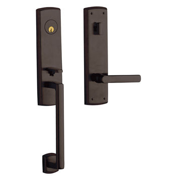 112 Venetian Bronze
