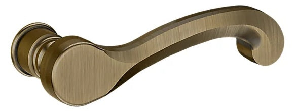 Baldwin Estate 5445V Classic Lever - LEVER ONLY