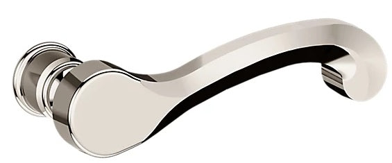 Baldwin Estate 5445V Classic Lever - LEVER ONLY