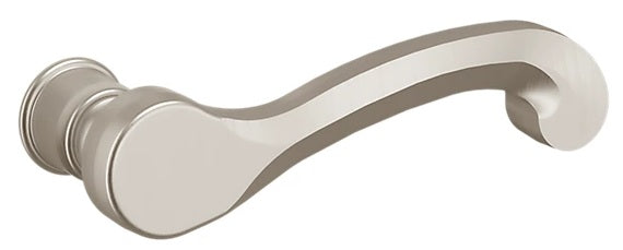 Baldwin Estate 5445V Classic Lever - LEVER ONLY
