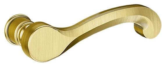Baldwin Estate 5445V Classic Lever - LEVER ONLY