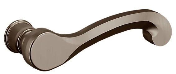 Baldwin Estate 5445V Classic Lever - LEVER ONLY