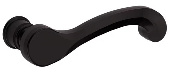 Baldwin Estate 5445V Classic Lever - LEVER ONLY