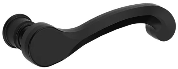 Baldwin Estate 5445V Classic Lever - LEVER ONLY